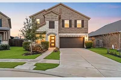 24726 Alaiga Glen Drive, Richmond, TX 77406 - Photo 43