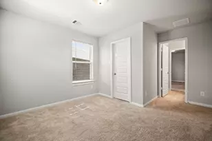 24726 Alaiga Glen Dr, Richmond, TX 77406 - Photo 31