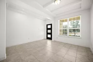 24726 Alaiga Glen Dr, Richmond, TX 77406 - Photo 9