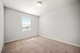 24726 Alaiga Glen Dr, Richmond, TX 77406 - Photo 27