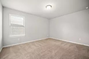 24726 Alaiga Glen Dr, Richmond, TX 77406 - Photo 35