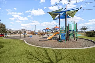 24726 Alaiga Glen Dr, Richmond, TX 77406 - Photo 47