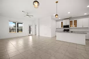 24726 Alaiga Glen Dr, Richmond, TX 77406 - Photo 13