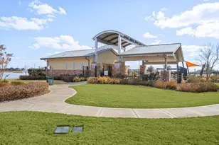 24726 Alaiga Glen Dr, Richmond, TX 77406 - Photo 45