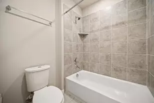 24726 Alaiga Glen Dr, Richmond, TX 77406 - Photo 33