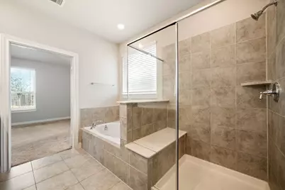 24726 Alaiga Glen Drive, Richmond, TX 77406 - Photo 21