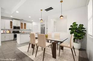 24726 Alaiga Glen Dr, Richmond, TX 77406 - Photo 3