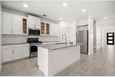 24726 Alaiga Glen Drive, Richmond, TX 77406 - Photo 7