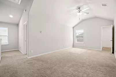 24726 Alaiga Glen Drive, Richmond, TX 77406 - Photo 27