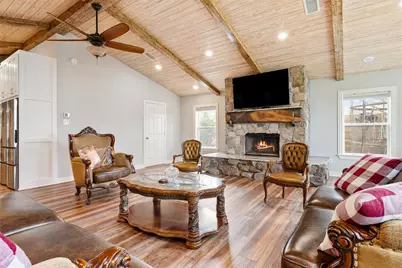 10602 Ward Road, Tomball, TX 77375 - Photo 41