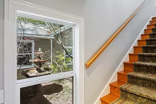 10602 Ward Rd, Tomball, TX 77375 - Photo 21