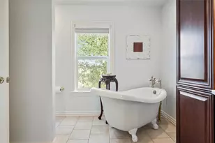 10602 Ward Rd, Tomball, TX 77375 - Photo 27