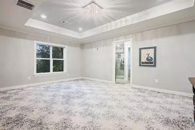 10602 Ward Road, Tomball, TX 77375 - Photo 31