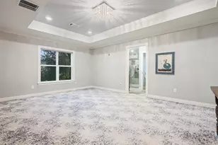 10602 Ward Rd, Tomball, TX 77375 - Photo 31