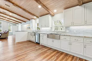 10602 Ward Rd, Tomball, TX 77375 - Photo 37