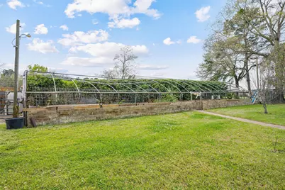 10602 Ward Road, Tomball, TX 77375 - Photo 41