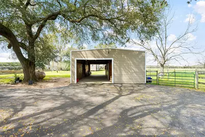 10602 Ward Road, Tomball, TX 77375 - Photo 45