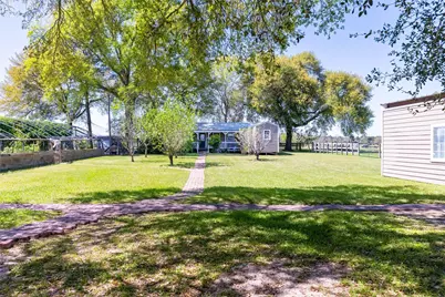10602 Ward Road, Tomball, TX 77375 - Photo 47