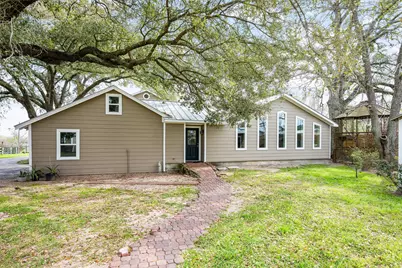 10602 Ward Road, Tomball, TX 77375 - Photo 11