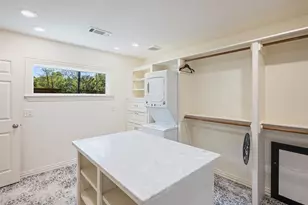 10602 Ward Rd, Tomball, TX 77375 - Photo 33