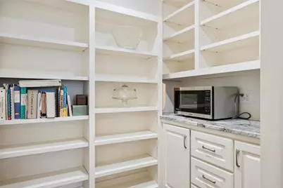 10602 Ward Road, Tomball, TX 77375 - Photo 13