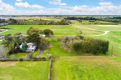 10602 Ward Road, Tomball, TX 77375 - Photo 3