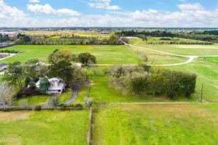 10602 Ward Rd, Tomball, TX 77375 - Photo 3