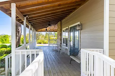 10602 Ward Road, Tomball, TX 77375 - Photo 15