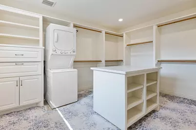 10602 Ward Road, Tomball, TX 77375 - Photo 21