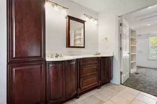 10602 Ward Rd, Tomball, TX 77375 - Photo 29