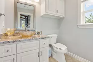 10602 Ward Rd, Tomball, TX 77375 - Photo 43