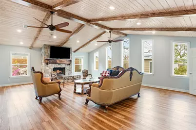 10602 Ward Road, Tomball, TX 77375 - Photo 9