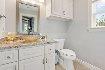 10602 Ward Road, Tomball, TX 77375 - Photo 29