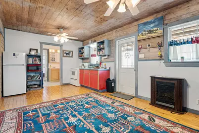 10602 Ward Road, Tomball, TX 77375 - Photo 35