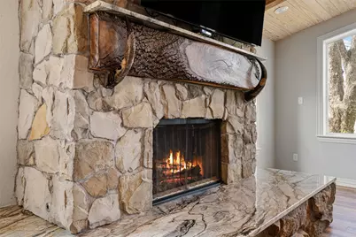 10602 Ward Road, Tomball, TX 77375 - Photo 39