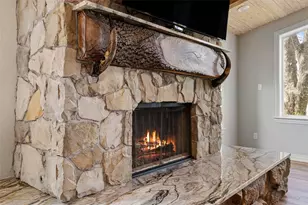 10602 Ward Rd, Tomball, TX 77375 - Photo 39