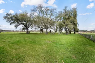 10602 Ward Road, Tomball, TX 77375 - Photo 47
