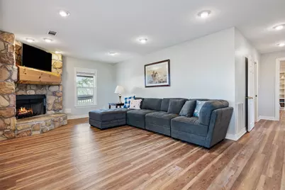 10602 Ward Road, Tomball, TX 77375 - Photo 17