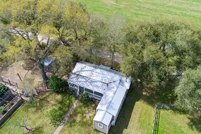 10602 Ward Road, Tomball, TX 77375 - Photo 7