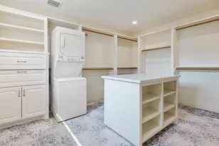 10602 Ward Rd, Tomball, TX 77375 - Photo 35