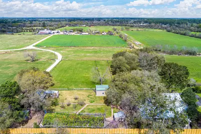 10602 Ward Road, Tomball, TX 77375 - Photo 5