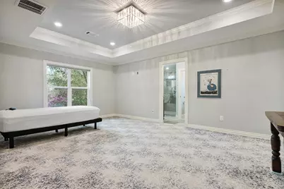 10602 Ward Road, Tomball, TX 77375 - Photo 19