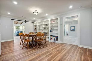 10602 Ward Rd, Tomball, TX 77375 - Photo 19