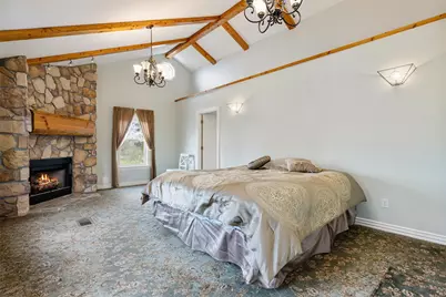 10602 Ward Road, Tomball, TX 77375 - Photo 23