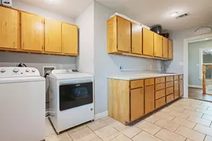 10602 Ward Rd, Tomball, TX 77375 - Photo 23