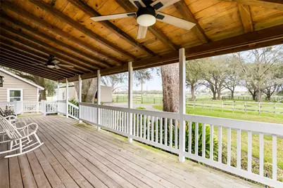 10602 Ward Road, Tomball, TX 77375 - Photo 7