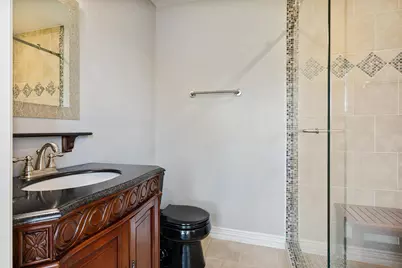10602 Ward Road, Tomball, TX 77375 - Photo 25