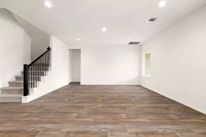 3023 Sycamore Run Lane, Rosenberg, TX 77469 - Photo 13