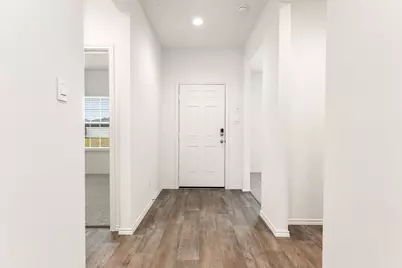 3023 Sycamore Run Lane, Rosenberg, TX 77469 - Photo 23