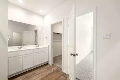 3023 Sycamore Run Lane, Rosenberg, TX 77469 - Photo 17